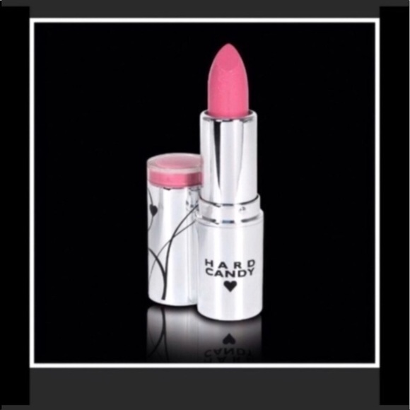 Hard Candy Other - Hard Candy #868 Prominent Plumping Serum Lipstick